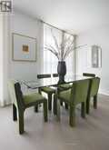 215 - 397 ROYAL ORCHARD BOULEVARD | Markham Ontario | Slide Image Four