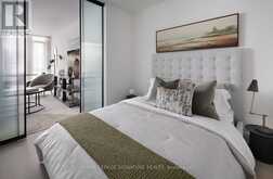 215 - 397 ROYAL ORCHARD BOULEVARD | Markham Ontario | Slide Image Five