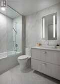 215 - 397 ROYAL ORCHARD BOULEVARD | Markham Ontario | Slide Image Six
