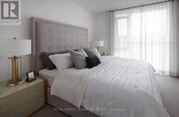 215 - 397 ROYAL ORCHARD BOULEVARD | Markham Ontario | Slide Image Seven