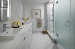 215 - 397 ROYAL ORCHARD BOULEVARD | Markham Ontario | Slide Image Eight