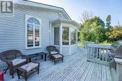 357 LAKE DRIVE N | Georgina Ontario | Slide Image Twelve