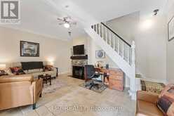 357 LAKE DRIVE N | Georgina Ontario | Slide Image Thirteen