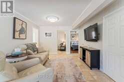 357 LAKE DRIVE N | Georgina Ontario | Slide Image Fifteen