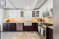 357 LAKE DRIVE N | Georgina Ontario | Slide Image Eighteen