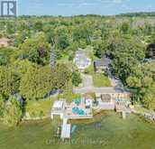 357 LAKE DRIVE N | Georgina Ontario | Slide Image One