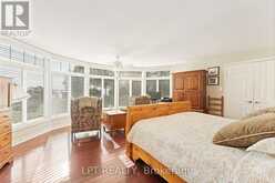 357 LAKE DRIVE N | Georgina Ontario | Slide Image Twenty-one
