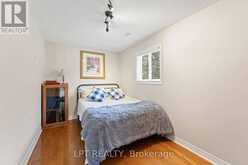 357 LAKE DRIVE N | Georgina Ontario | Slide Image Twenty-three