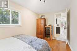 357 LAKE DRIVE N | Georgina Ontario | Slide Image Twenty-four
