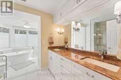 357 LAKE DRIVE N | Georgina Ontario | Slide Image Twenty-five