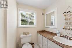 357 LAKE DRIVE N | Georgina Ontario | Slide Image Twenty-eight