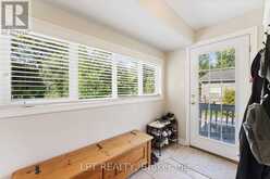 357 LAKE DRIVE N | Georgina Ontario | Slide Image Twenty-nine