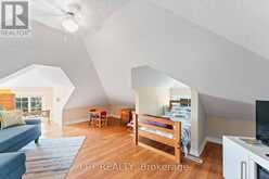 357 LAKE DRIVE N | Georgina Ontario | Slide Image Thirty