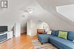 357 LAKE DRIVE N | Georgina Ontario | Slide Image Thirty-one