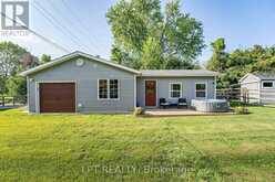 357 LAKE DRIVE N | Georgina Ontario | Slide Image Thirty-three