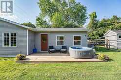 357 LAKE DRIVE N | Georgina Ontario | Slide Image Thirty-four