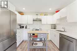 357 LAKE DRIVE N | Georgina Ontario | Slide Image Thirty-seven