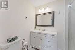 357 LAKE DRIVE N | Georgina Ontario | Slide Image Thirty-eight