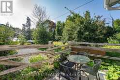 357 LAKE DRIVE N | Georgina Ontario | Slide Image Forty