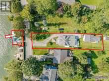 357 LAKE DRIVE N | Georgina Ontario | Slide Image Forty-six