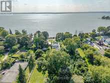 357 LAKE DRIVE N | Georgina Ontario | Slide Image Forty-seven