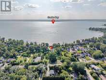 357 LAKE DRIVE N | Georgina Ontario | Slide Image Forty-nine