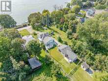 357 LAKE DRIVE N | Georgina Ontario | Slide Image Six