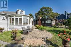 357 LAKE DRIVE N | Georgina Ontario | Slide Image Eight
