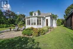 357 LAKE DRIVE N | Georgina Ontario | Slide Image Nine