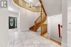 1019 NORTHERN PROSPECT CRESCENT | Newmarket Ontario | Slide Image Seventeen