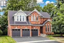 1019 NORTHERN PROSPECT CRESCENT | Newmarket Ontario | Slide Image One