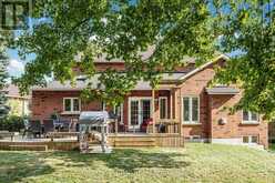 1019 NORTHERN PROSPECT CRESCENT | Newmarket Ontario | Slide Image Thirty-five