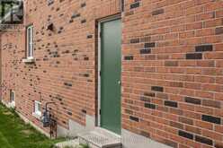 1019 NORTHERN PROSPECT CRESCENT | Newmarket Ontario | Slide Image Forty