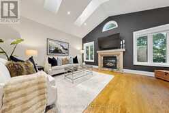 1019 NORTHERN PROSPECT CRESCENT | Newmarket Ontario | Slide Image Nine