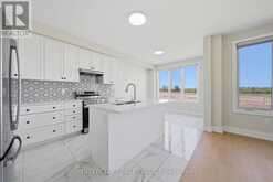 10 KINGSBURY TRAIL | Barrie Ontario | Slide Image Ten