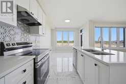 10 KINGSBURY TRAIL | Barrie Ontario | Slide Image Twelve