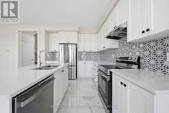 10 KINGSBURY TRAIL | Barrie Ontario | Slide Image Thirteen