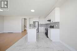 10 KINGSBURY TRAIL | Barrie Ontario | Slide Image Fifteen