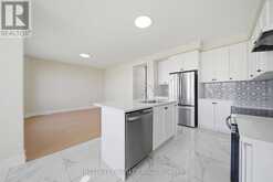 10 KINGSBURY TRAIL | Barrie Ontario | Slide Image Sixteen