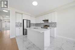 10 KINGSBURY TRAIL | Barrie Ontario | Slide Image Seventeen