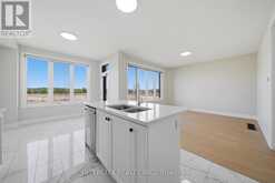 10 KINGSBURY TRAIL | Barrie Ontario | Slide Image Eighteen