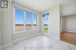 10 KINGSBURY TRAIL | Barrie Ontario | Slide Image Nineteen