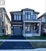 10 KINGSBURY TRAIL | Barrie Ontario | Slide Image One