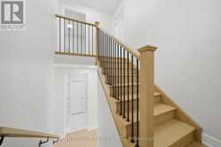 10 KINGSBURY TRAIL | Barrie Ontario | Slide Image Twenty-eight
