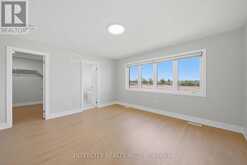 10 KINGSBURY TRAIL | Barrie Ontario | Slide Image Thirty