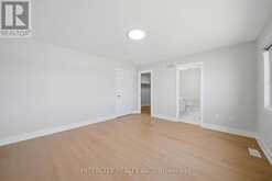 10 KINGSBURY TRAIL | Barrie Ontario | Slide Image Thirty-one