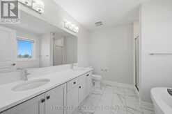 10 KINGSBURY TRAIL | Barrie Ontario | Slide Image Thirty-three