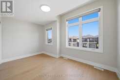 10 KINGSBURY TRAIL | Barrie Ontario | Slide Image Thirty-eight