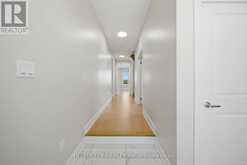 10 KINGSBURY TRAIL | Barrie Ontario | Slide Image Three