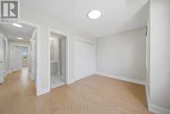 10 KINGSBURY TRAIL | Barrie Ontario | Slide Image Forty